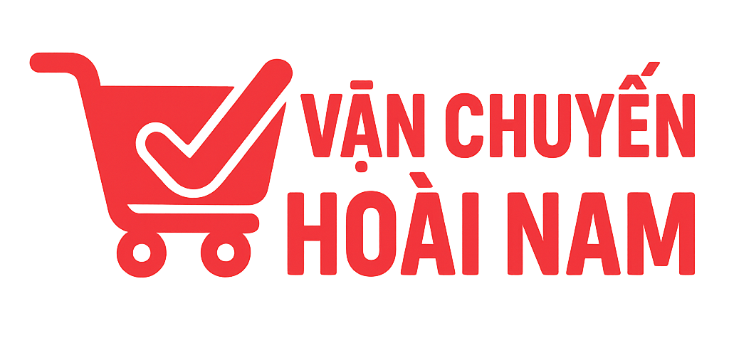 Logo VietTrungOrder