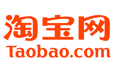 Taobao